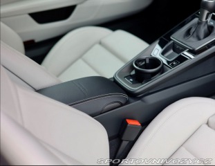 Porsche 911 992 GT3 Touring*2023*Man 2023
