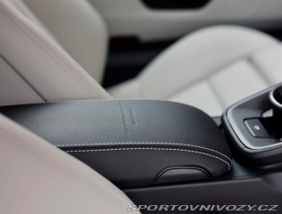 Porsche 911 992 GT3 Touring*2023*Man 2023