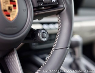 Porsche 911 992 GT3 Touring*2023*Man 2023