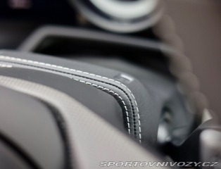 Porsche 911 992 GT3 Touring*2023*Man 2023
