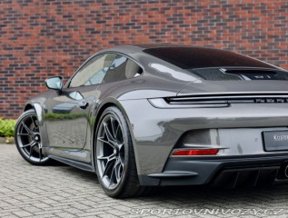 Porsche 911 992 GT3 Touring*2023*Man 2023
