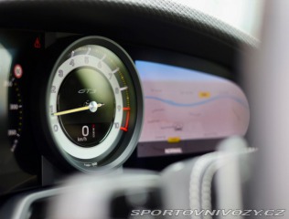 Porsche 911 992 GT3 Touring*2023*Man 2023