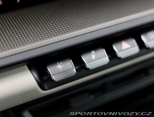 Porsche 911 992 GT3 Touring*2023*Man 2023