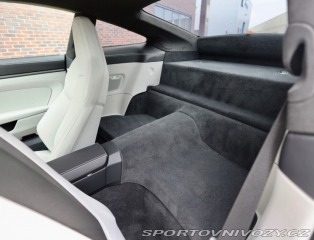 Porsche 911 992 GT3 Touring*2023*Man 2023