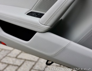 Porsche 911 992 GT3 Touring*2023*Man 2023
