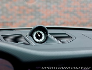 Porsche 911 992 GT3 Touring*2023*Man 2023
