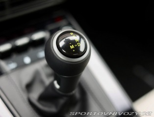 Porsche 911 992 GT3 Touring*2023*Man 2023