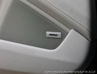 Porsche 911 992 GT3 Touring*2023*Man 2023