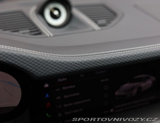 Porsche 911 992 GT3 Touring*2023*Man 2023