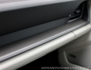 Porsche 911 992 GT3 Touring*2023*Man 2023