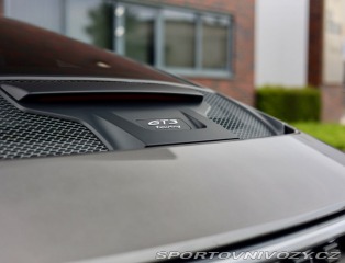 Porsche 911 992 GT3 Touring*2023*Man 2023