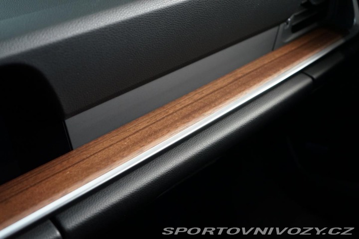 Porsche 911 992 Targa 4 PDK PDLS+ Lif 2021