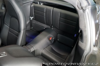 Porsche 911 992 Targa 4 PDK PDLS+ Lif 2021