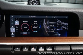 Porsche 911 992 Targa 4 PDK PDLS+ Lif 2021