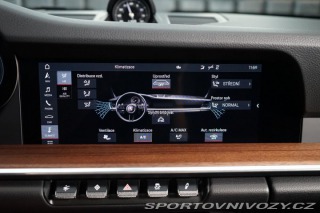 Porsche 911 992 Targa 4 PDK PDLS+ Lif 2021