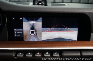 Porsche 911 992 Targa 4 PDK PDLS+ Lif 2021