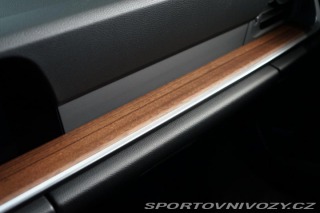 Porsche 911 992 Targa 4 PDK PDLS+ Lif 2021