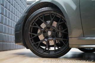 Porsche 911 992 Targa 4 PDK PDLS+ Lif 2021