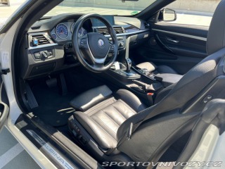 Alpina B4 2015
