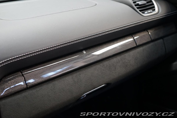 Porsche 718 Boxster GTS 4.0 PDK PDLS 2023