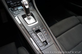 Porsche 718 Boxster GTS 4.0 PDK PDLS 2023