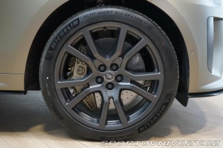 Ostatní značky Ostatní modely Land Rover Range Rover Sport SV EditionOne Ceramic Car 2024