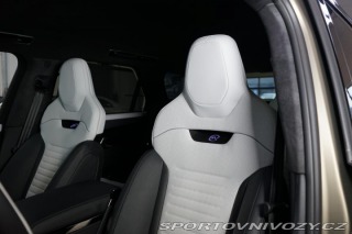 Ostatní značky Ostatní modely Land Rover Range Rover Sport SV EditionOne Ceramic Car 2024