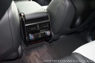 Ostatní značky Ostatní modely Land Rover Range Rover Sport SV EditionOne Ceramic Car 2024