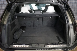 Ostatní značky Ostatní modely Land Rover Range Rover Sport SV EditionOne Ceramic Car 2024