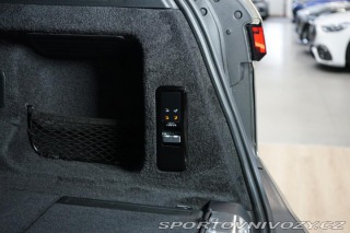 Ostatní značky Ostatní modely Land Rover Range Rover Sport SV EditionOne Ceramic Car 2024
