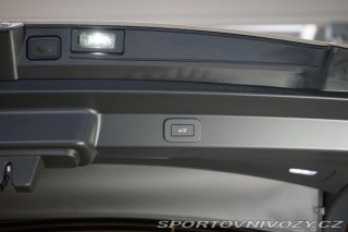 Ostatní značky Ostatní modely Land Rover Range Rover Sport SV EditionOne Ceramic Car 2024