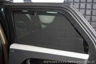 Ostatní značky Ostatní modely Land Rover Range Rover Sport SV EditionOne Ceramic Car 2024