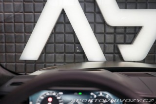 Ostatní značky Ostatní modely Land Rover Range Rover Sport SV EditionOne Ceramic Car 2024