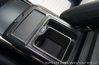Ostatní značky Ostatní modely Land Rover Range Rover Sport SV EditionOne Ceramic Car 2024