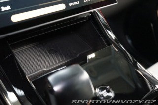 Ostatní značky Ostatní modely Land Rover Range Rover Sport SV EditionOne Ceramic Car 2024