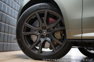Ostatní značky Ostatní modely Land Rover Range Rover Sport SV EditionOne Ceramic Car 2024