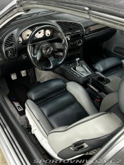 BMW M3 E36 1995