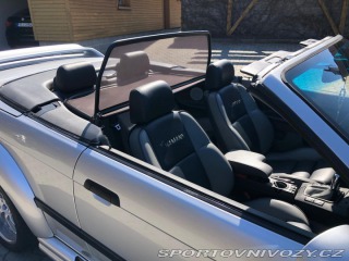 BMW M3 E36 1995