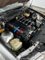BMW M3 E36 1995