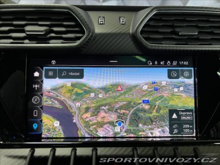 Lamborghini Urus 4,0 V8 PERFORMANTE, CARBO 2024
