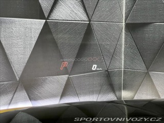 Lamborghini Urus 4,0 V8 PERFORMANTE, CARBO 2024