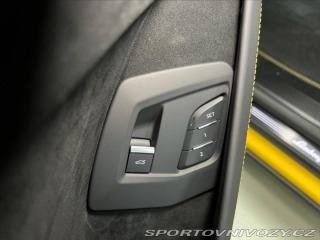 Lamborghini Urus 4,0 V8 PERFORMANTE, CARBO 2024
