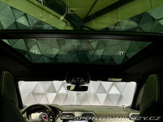 Lamborghini Urus 4,0 V8 PERFORMANTE, CARBO 2024