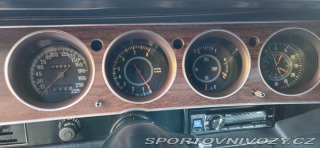 Dodge Challenger R/T SE 1970