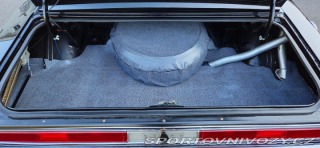 Dodge Challenger R/T SE 1970