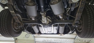 Dodge Challenger R/T SE 1970