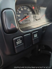 Subaru Impreza WRX STI TYPE R LHD 1997
