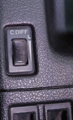 Subaru Impreza WRX STI TYPE R LHD 1997