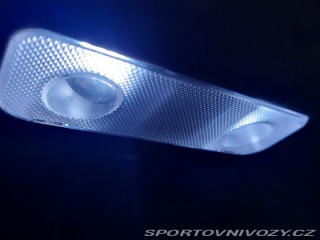 Subaru Impreza WRX STI TYPE R LHD 1997