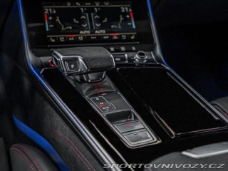 Audi RS6 Performance RS-Design 2024